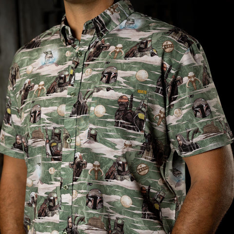 rsvlts-star-wars-star-wars™-rebirth-kunuflex-short-sleeve-shirt