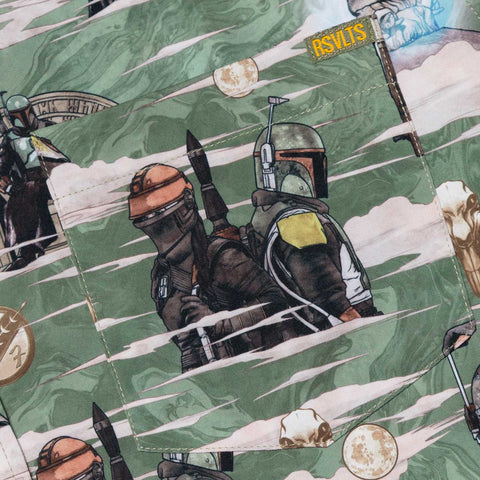 rsvlts-star-wars-star-wars™-rebirth-kunuflex-short-sleeve-shirt
