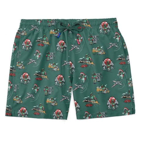 rsvlts-star-wars-swim-star-wars™-a-bounty-a-day-swim-trunks