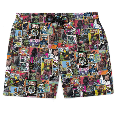 rsvlts-small-star-wars-swim-trunks-star-wars™-comic-to-the-dark-side-hybrid-shorts