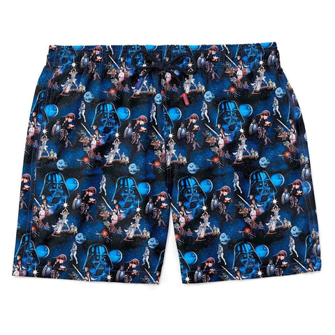 rsvlts-small-star-wars-swim-trunks-star-wars™-the-trilogy-swim-trunks
