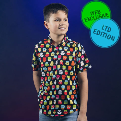 rsvlts-star-wars-youth-short-sleeve-shirt-star-wars™-technicolor-troopers-youth-kunuflex-short-sleeve-shirt