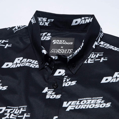 rsvlts-the-fast-and-the-furious-short-sleeve-shirt-fast-furious-international-speed-kunuflex-short-sleeve-shirt