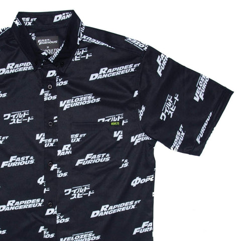 rsvlts-xs-the-fast-and-the-furious-short-sleeve-shirt-fast-furious-international-speed-kunuflex-short-sleeve-shirt