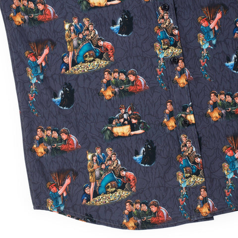 rsvlts-the-goonies-short-sleeve-shirt-the-goonies-montage-kunuflex-short-sleeve-shirt