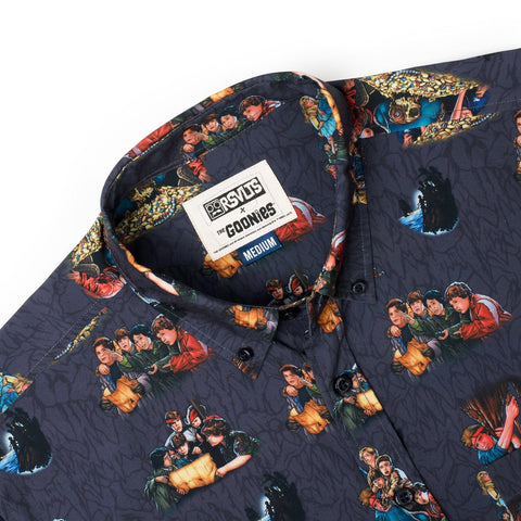 rsvlts-the-goonies-short-sleeve-shirt-the-goonies-montage-kunuflex-short-sleeve-shirt