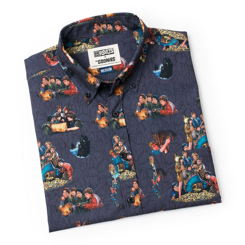 rsvlts-the-goonies-short-sleeve-shirt-the-goonies-montage-kunuflex-short-sleeve-shirt