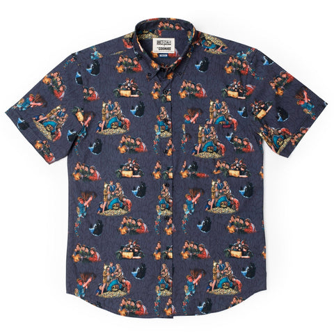rsvlts-the-goonies-short-sleeve-shirt-the-goonies-montage-kunuflex-short-sleeve-shirt
