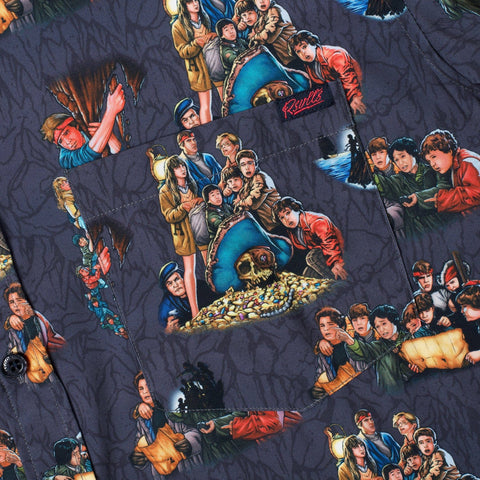 rsvlts-the-goonies-short-sleeve-shirt-the-goonies-montage-kunuflex-short-sleeve-shirt