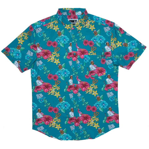 rsvlts-the-office-short-sleeve-shirt-the-office-florida-stanley-kunuflex-short-sleeve-shirt