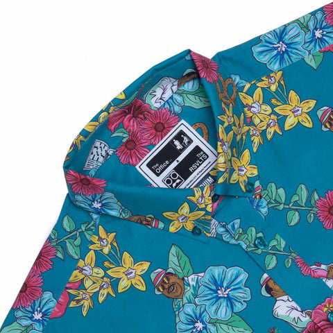 rsvlts-the-office-short-sleeve-shirt-the-office-florida-stanley-kunuflex-short-sleeve-shirt