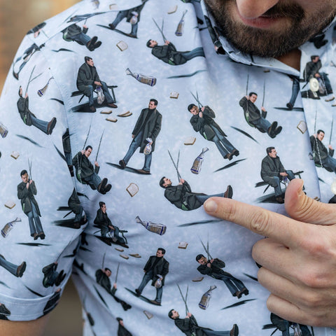 rsvlts-the-office-short-sleeve-shirt-the-office-i-m-okay-no-i-m-not-kunuflex-short-sleeve-shirt