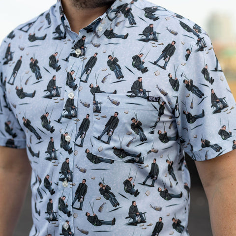 rsvlts-the-office-short-sleeve-shirt-the-office-i-m-okay-no-i-m-not-kunuflex-short-sleeve-shirt