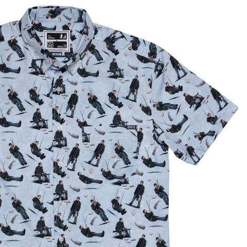 rsvlts-the-office-short-sleeve-shirt-the-office-i-m-okay-no-i-m-not-kunuflex-short-sleeve-shirt
