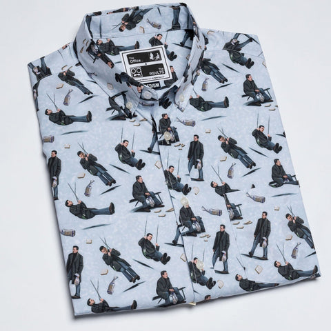 rsvlts-the-office-short-sleeve-shirt-the-office-i-m-okay-no-i-m-not-kunuflex-short-sleeve-shirt