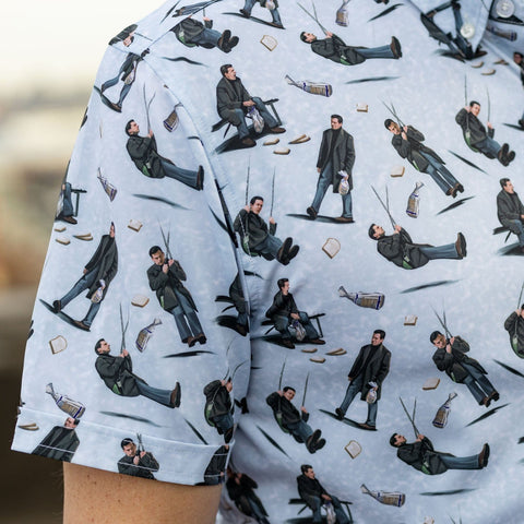 rsvlts-the-office-short-sleeve-shirt-the-office-i-m-okay-no-i-m-not-kunuflex-short-sleeve-shirt