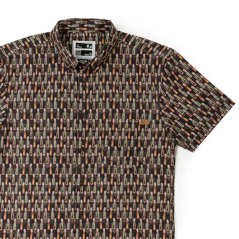 rsvlts-the-office-short-sleeve-shirt-the-office-octoby-kunuflex-short-sleeve-shirt