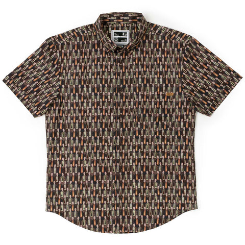 rsvlts-the-office-short-sleeve-shirt-the-office-octoby-kunuflex-short-sleeve-shirt