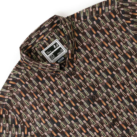 rsvlts-the-office-short-sleeve-shirt-the-office-octoby-kunuflex-short-sleeve-shirt