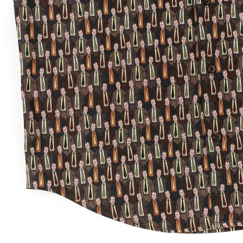 rsvlts-the-office-short-sleeve-shirt-the-office-octoby-kunuflex-short-sleeve-shirt