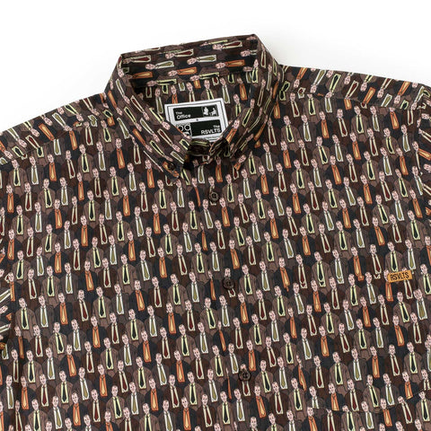 rsvlts-the-office-short-sleeve-shirt-the-office-octoby-kunuflex-short-sleeve-shirt