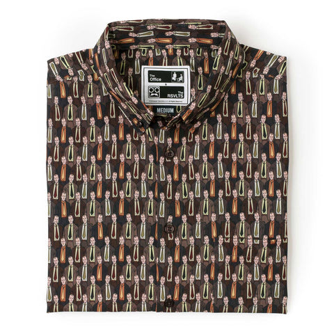 rsvlts-the-office-short-sleeve-shirt-the-office-octoby-kunuflex-short-sleeve-shirt