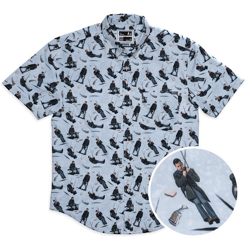 rsvlts-xs-the-office-short-sleeve-shirt-the-office-i-m-okay-no-i-m-not-kunuflex-short-sleeve-shirt