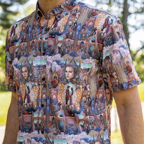 rsvlts-the-princess-bride-short-sleeve-shirt-the-princess-bride-buttercup-westley-kunuflex-short-sleeve-shirt