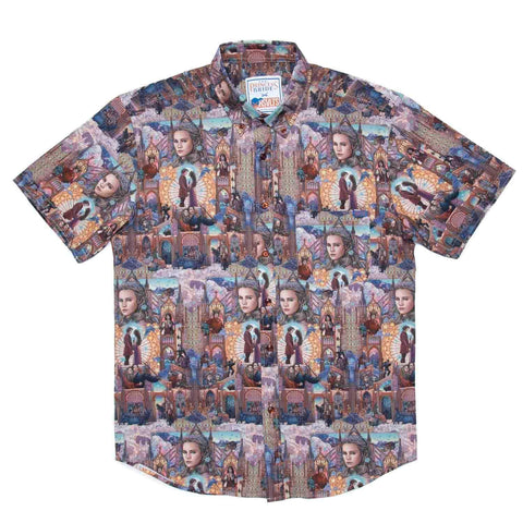rsvlts-the-princess-bride-short-sleeve-shirt-the-princess-bride-buttercup-westley-kunuflex-short-sleeve-shirt