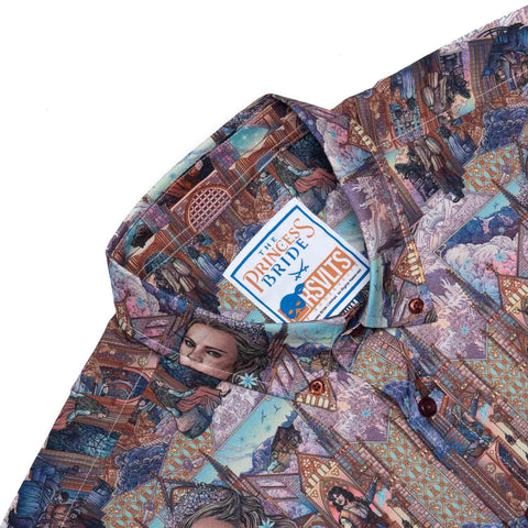 rsvlts-the-princess-bride-short-sleeve-shirt-the-princess-bride-buttercup-westley-kunuflex-short-sleeve-shirt