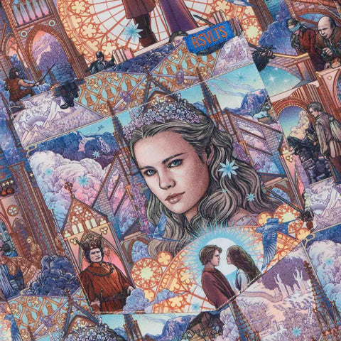 rsvlts-the-princess-bride-short-sleeve-shirt-the-princess-bride-buttercup-westley-kunuflex-short-sleeve-shirt