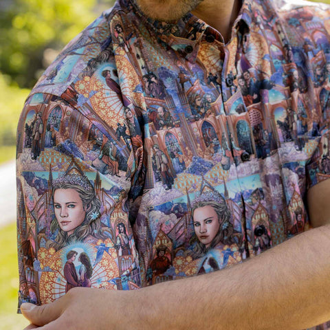 rsvlts-the-princess-bride-short-sleeve-shirt-the-princess-bride-buttercup-westley-kunuflex-short-sleeve-shirt