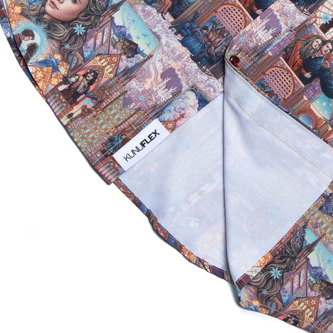 rsvlts-the-princess-bride-short-sleeve-shirt-the-princess-bride-buttercup-westley-kunuflex-short-sleeve-shirt
