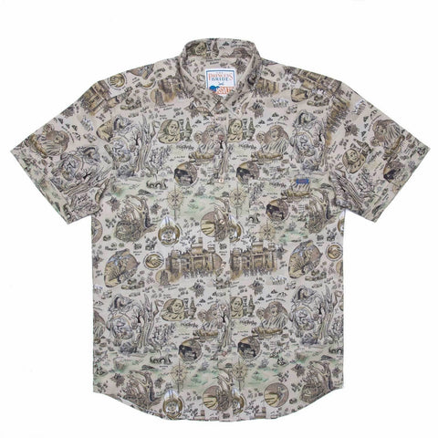 rsvlts-the-princess-bride-short-sleeve-shirt-the-princess-bride-kingdom-of-florin-kunuflex-short-sleeve-shirt