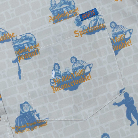 rsvlts-the-princess-bride-short-sleeve-shirt-the-princess-bride-the-outlaws-kunuflex-short-sleeve-shirt