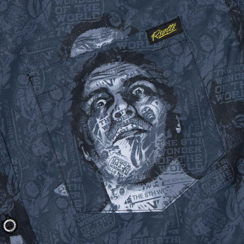 rsvlts-wwe-short-sleeve-shirt-andre-the-giant-the-8th-wonder-kunuflex-short-sleeve-shirt