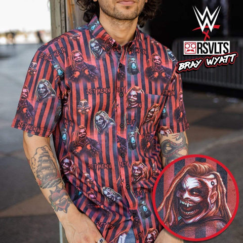 rsvlts-wwe-short-sleeve-shirt-bray-wyatt-the-fiend-kunuflex-short-sleeve-shirt
