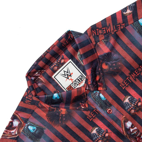 rsvlts-wwe-short-sleeve-shirt-bray-wyatt-the-fiend-kunuflex-short-sleeve-shirt