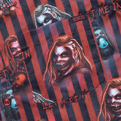 rsvlts-wwe-short-sleeve-shirt-bray-wyatt-the-fiend-kunuflex-short-sleeve-shirt