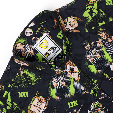 rsvlts-wwe-short-sleeve-shirt-dx-summer-slam-09-kunuflex-short-sleeve-shirt