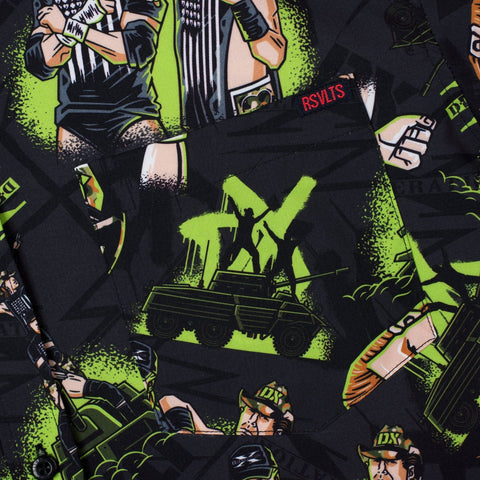rsvlts-wwe-short-sleeve-shirt-dx-summer-slam-09-kunuflex-short-sleeve-shirt