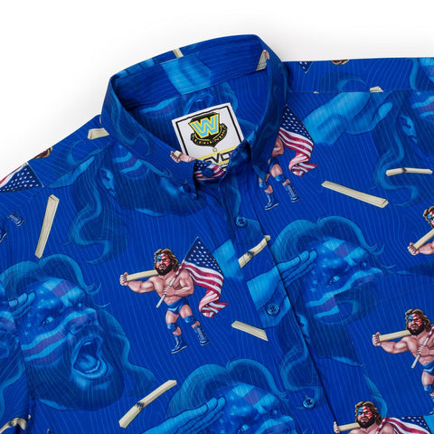 rsvlts-wwe-short-sleeve-shirt-hacksaw-jim-duggan-summer-slam-89-kunuflex-short-sleeve-shirt