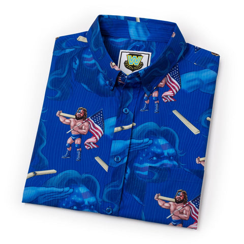 rsvlts-wwe-short-sleeve-shirt-hacksaw-jim-duggan-summer-slam-89-kunuflex-short-sleeve-shirt