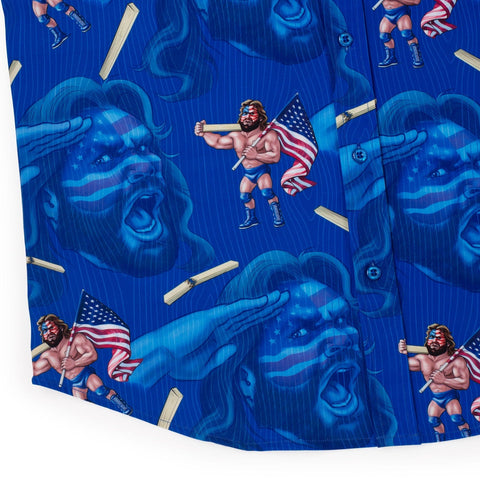 rsvlts-wwe-short-sleeve-shirt-hacksaw-jim-duggan-summer-slam-89-kunuflex-short-sleeve-shirt