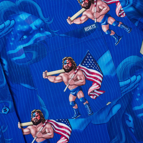 rsvlts-wwe-short-sleeve-shirt-hacksaw-jim-duggan-summer-slam-89-kunuflex-short-sleeve-shirt
