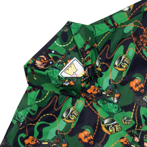 rsvlts-wwe-short-sleeve-shirt-mr-t-pity-the-fool-kunuflex-short-sleeve-shirt
