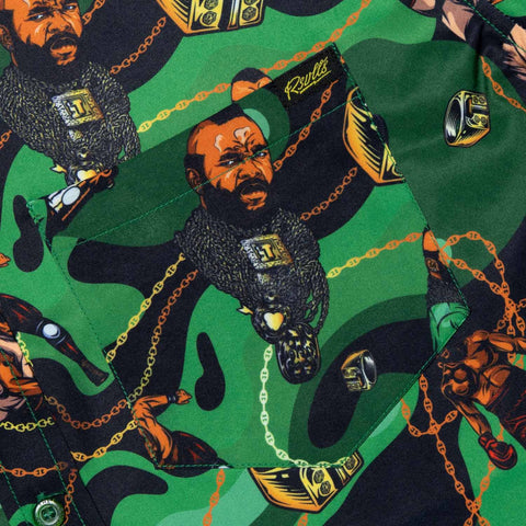 rsvlts-wwe-short-sleeve-shirt-mr-t-pity-the-fool-kunuflex-short-sleeve-shirt