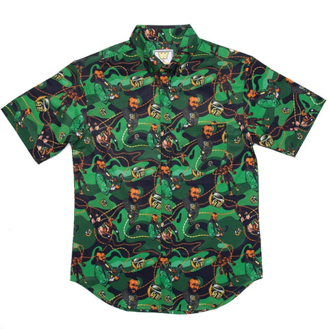 rsvlts-wwe-short-sleeve-shirt-mr-t-pity-the-fool-kunuflex-short-sleeve-shirt