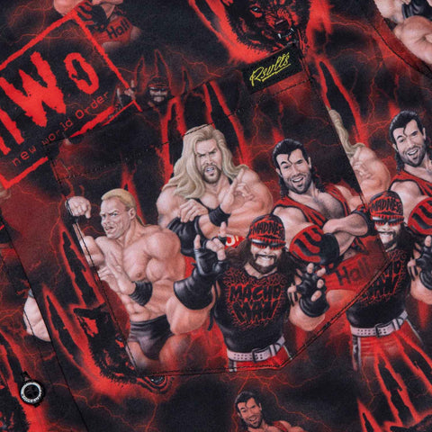 rsvlts-wwe-short-sleeve-shirt-nwo-wolfpac-kunuflex-short-sleeve-shirt