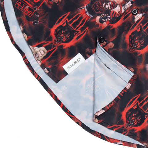 rsvlts-wwe-short-sleeve-shirt-nwo-wolfpac-kunuflex-short-sleeve-shirt